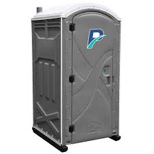  Carefree, AZ Portable Potty Rental Pros